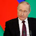 ΑΠΟΚΑΛΥΨΗ της Washington Post: «Οι Ρώσοι κατάσκοποι πήραν στο λαιμό τους τον Πούτιν για τον πόλεμο στην Ουκρανία!»