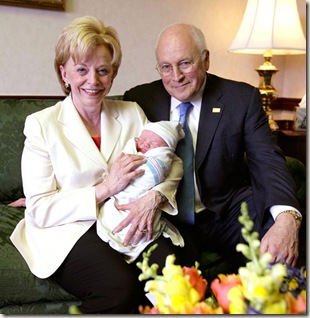 4-ormer-vice-president-dick-cheney-and-wife-lynne-and-new-baby-samuel1~s600x600