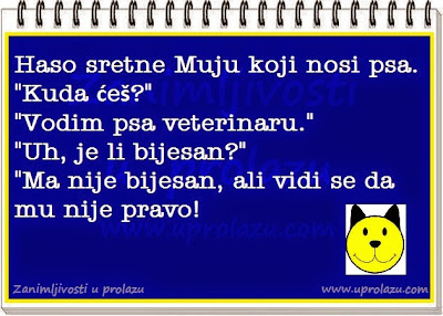 http://vicevi-humor-zabava-smijeh.blogspot.com