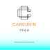 PT Carsurin 