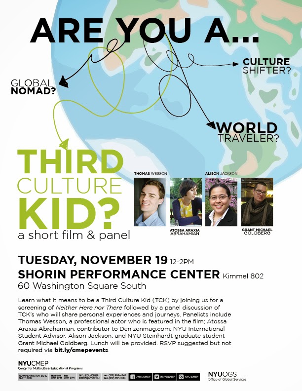 http://www.eventbrite.com/e/third-culture-kid-film-panel-tickets-9285185239?aff=eorg