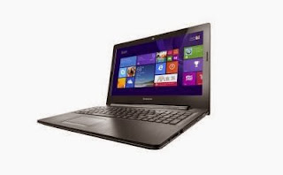 Lenovo G50 80E30181US 15.6-Inch Laptop review