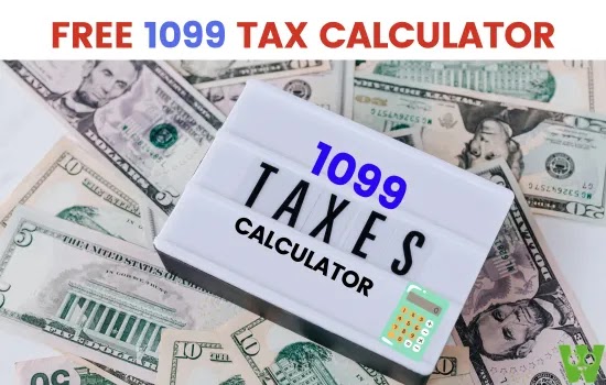 self employed 1099 tax calculator, how much tax will i pay on 1099, 1099 tax calculator federal and state, independent contractor 1099 tax calculator, w2 and 1099 tax calculator, free 1099 tax calculator, self employment 1099 tax calculator, contractor 1099 tax calculator, quarterly 1099 tax calculator, how much tax do i pay on 1099, california 1099 tax calculator, how much taxes will i pay with 1099, how 1099 tax calculator, 1099 tax calculator with deductions, 1099 withholding calculator, florida 1099 tax calculator, 1099 tax calculator texas, estimated 1099 tax calculator, 1099 tax calculator 2023, 1099 tax calculator irs, 1099 tax calculator, form 1099 tax calculator, what is 1099 tax rate,