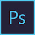 10 Photoshop Tricks You Don't Know