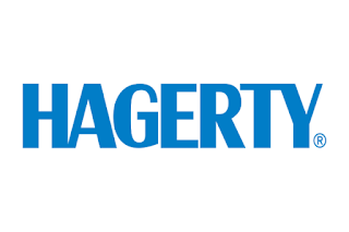 hagerty insurance