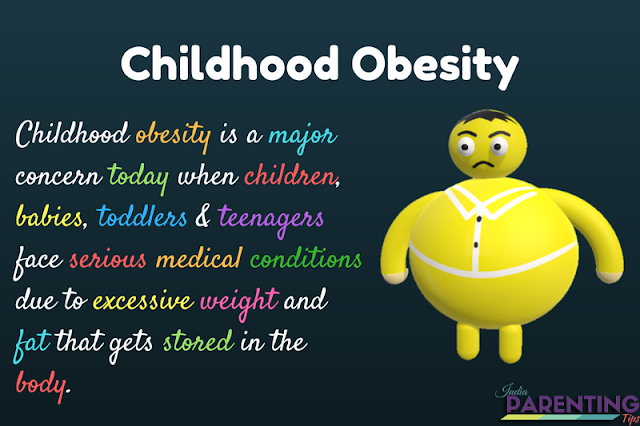 childhood obesity,causes of childhood obesity,obesity,childhood obesity (disease or medical condition),causes of obesity,what causes obesity,obesity treatment,obesity in america,childhood obesity causes,childhood,childhood obesity facts,what is childhood obesity,reasons for childhood obesity,obesity (disease or medical condition),treatment of obesity,prevention,home remedies for obesity,treatment for obesity