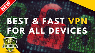 best_vpn_for_all_devices_2019 