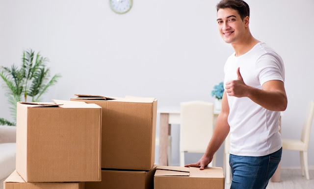 Top Agarwal packers and movers Bangalore to Devakottai