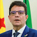 Recursos de Gladson sobre Operação Ptolomeu entram na pauta do STJ