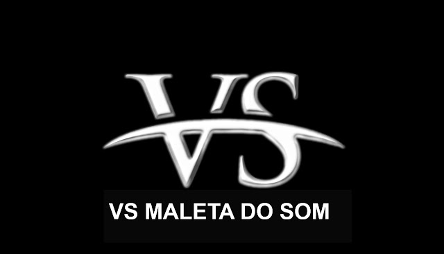 vs sertanejo, vs aberto grátis, vs sertanejo aberto grátis, vs grátis forró, vs grátis, vs gratis, vs profissional, vs maleta do som, vs músicas, baixar vs, vs sertanejo gratis, vs sertanejo gratis downloads, vs sertanejo grátis downloads, vs sertanejo 2020, vs sertanejo google drive, vs grátis download, vs sertanejo multitrack, vs gratis gospel, vs de axe grátis, vs gospel gratis, vs gratis download, vs de modão, vs modão sertanejo baixar, pacote de vs, pasta compartilhada de vs, downloads gratuitos vs sertanejo, venda de pacote de vs, baixar sertanejo lançamento, playbacks internacionais, Vs forro gospel, baixar vs de pop rock, playback gratis, playbacks originais download gratis, playbacks forró gratis, vs sertanejo para baixar no celular, como usar vs sertanejo no celular, karaoke profissional, playback profissional, clube do vs, pagodes ferrugem.