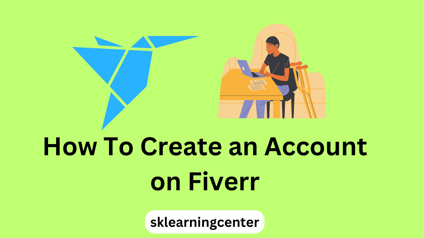 how-to-create-account-on-fiverr