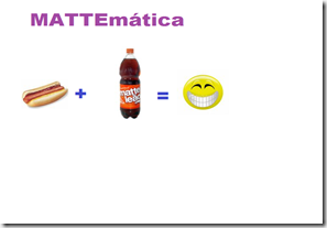 mattematica