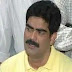 बिहार के पूर्व बाहुबली सांसद मोहम्मद शहाबुद्दीन की कोरोना से मौत, दिल्ली में चल रहा था इलाज