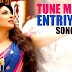 Tune Maari Entriyaan Lyrics - Bappi Lahiri, K.K, Neeti Mohan, Vishal Dadlani - Gunday (2014)