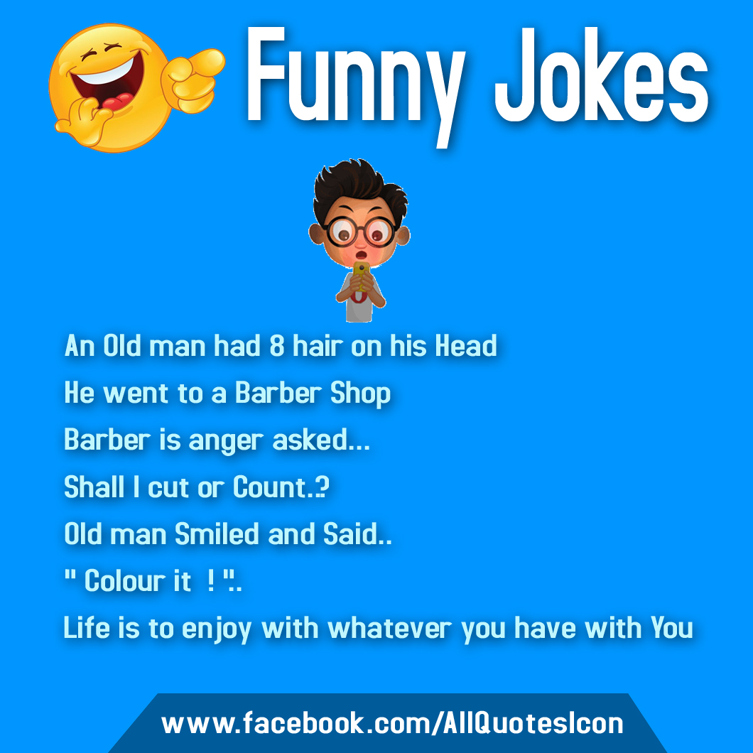 English Funny Quotes Whatsapp dp Funny