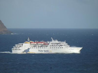 Ferry-Lobo-Marinho