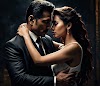 Possessive Mafia Romance Books Pdf