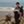 clip_image007[6]