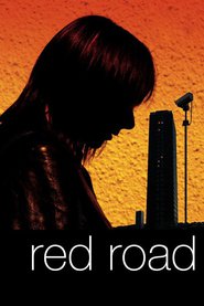 Red Road Filmovi sa prijevodom na hrvatski jezik