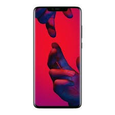 Huawei Mate 20 Pro  128GB + 6GB - Android Smartphone