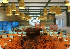 fhc_createurs_mo_j12_Fernando_Humberto_Campana_cafe_campana_musee_orsay_credit_Musee_d_Orsay_Freres_Campana