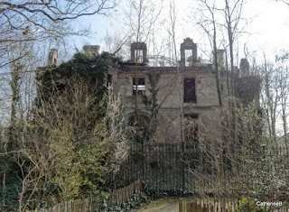 urbex-chateau-solitude-chocolatier--jpg