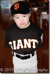 20110312 Cody TBall (1 of 5)