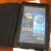 HTC Flyer 3G/Wifi 32GB