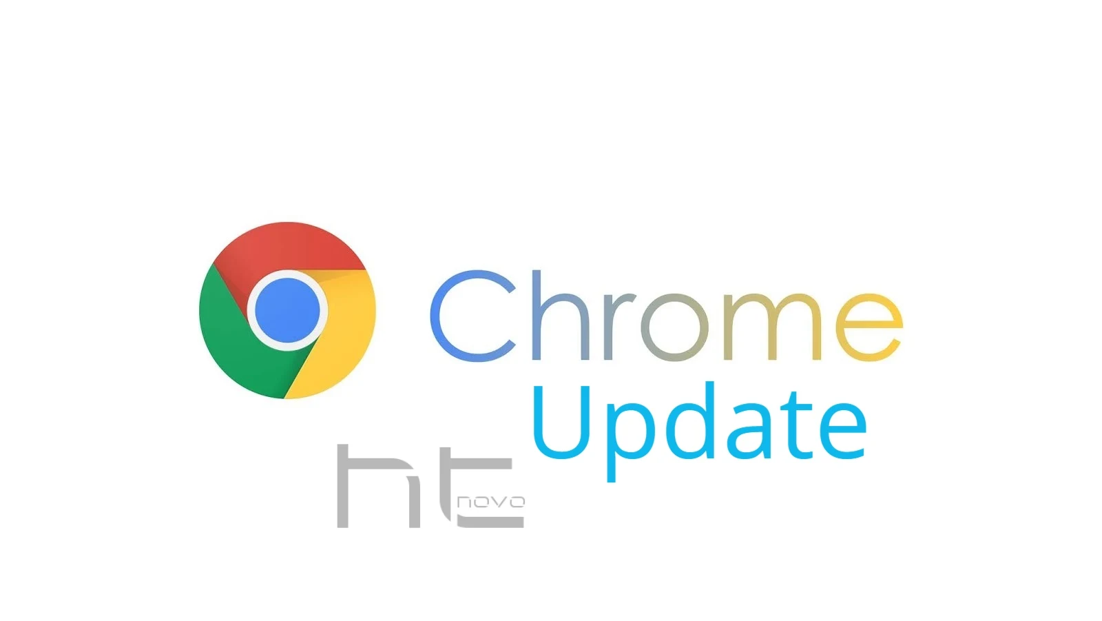 Disponibile Chrome 88 con miglioramenti e la rimozione di Flash Player