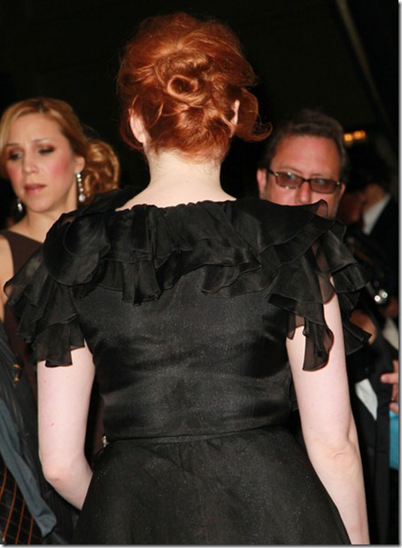 christina hendricks hot  (14)