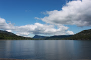 Friday we caught the 11 am ferry to Salt Spring Island. (salt spring island for my th )