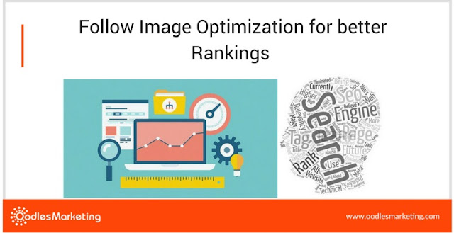 Must Follow Image Optimization Tweaks For Better Rankings