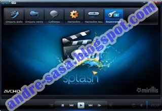 Download Software Gratis