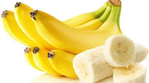 আমাদের জীবনে কলার উপকারিতা | The benefits of bananas in our lives