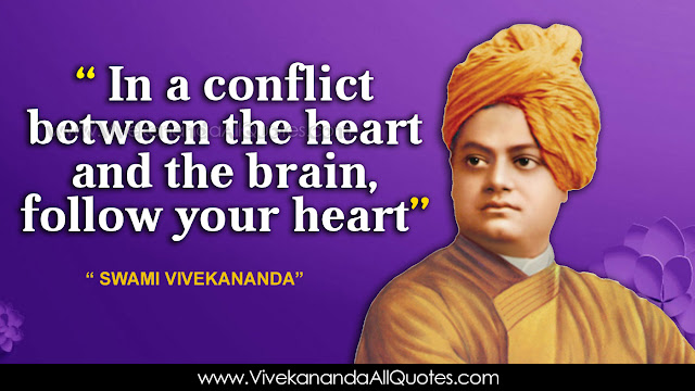 Best-Swami-Vivekananda-Telugu-quotes-Whatsapp-Pictures-Facebook-HD-Wallpapers-images-inspiration-life-motivation-thoughts-sayings-free