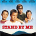 Benimle Kal - Stand By Me - 720p - Türkçe Altyazılı Tek Parça İzle