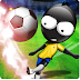 Stickman Soccer 2014 v1.1 Apk Full