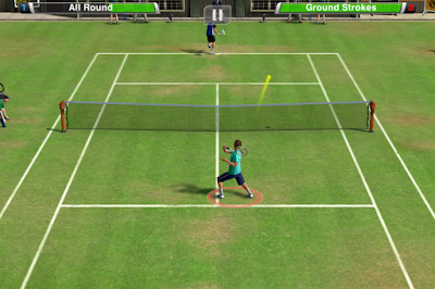 لعبة Virtua Tennis مهكرة مدفوعة, تحميل APK Virtua Tennis, Virtua Tennis مهكرة, تحميل لعبة Virtua Tennis 4 للاندرويد كاملة, تحميل لعبة تنس, تحميل لعبة Ultimate Tennis مهكرة للاندرويد, فيرتشوال تنس تشالنج, تحميل لعبة Virtua Tennis 4 من ميديا فاير, Virtua Tennis Challenge, تحميل لعبة تنس 2020