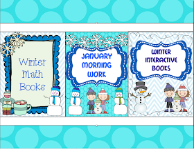 http://www.teacherspayteachers.com/Product/Winter-Activities-Bundle-468988