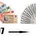 CBN has Instructed Banks to sell PTA at N197 to $1