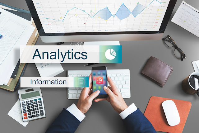 Legal Data Analysis Tool