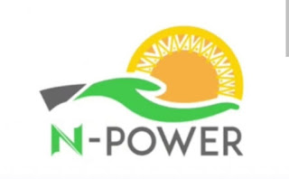 HUMANITARIAN MINISTRY INVITES ICPC TO INVESTIGATE N-POWER PAYMENT SERVICE PROVIDERS