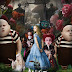 Watch Alice in Wonderland (2010) Tamil Dubbed Movies Online