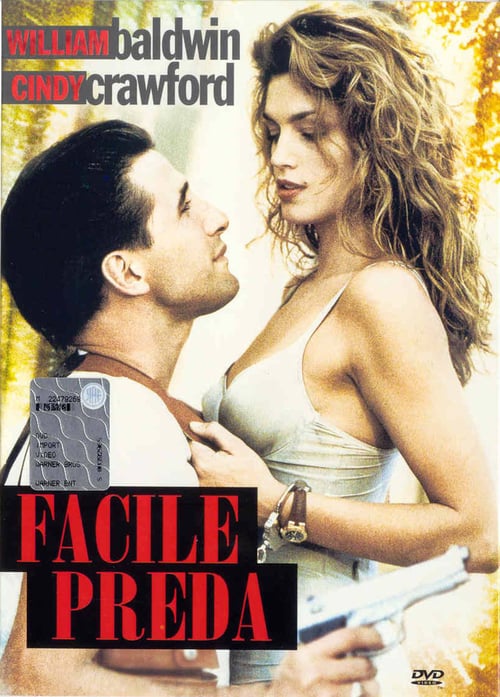 Descargar Caza legal 1995 Blu Ray Latino Online