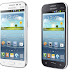 Samsung Galaxy Grand Quattro, HP Android Dual SIM Resmi Meluncur Di India