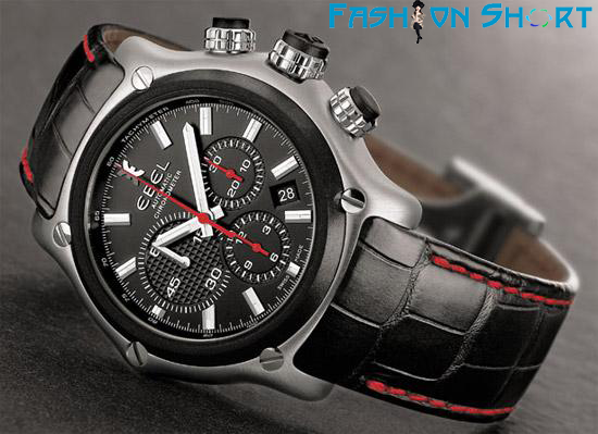 TSF Watch For Boys