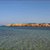 Red Sea