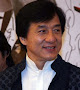 King of Comedy Jackie Chan