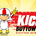KICK BUTTOWSKI MEDIO DOBLE DE RIESGO [TEMPORADA 2] [09/18] [DUAL-AUDIO] [MEGA]