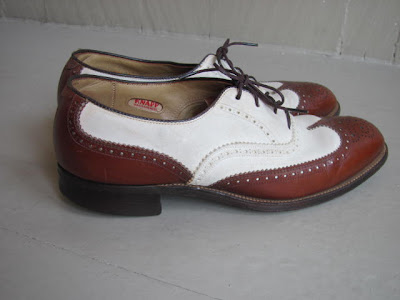 Mens Vintage Shoes on Pretty Damn Cute  Late Summer  Early Fall  Outfit